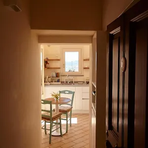  Apartment Core Mio Italy