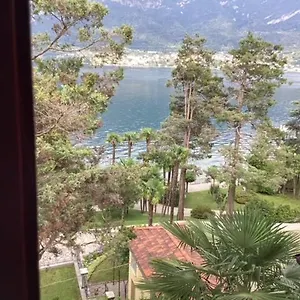  Apartment Wonderful Front Near Bellagio