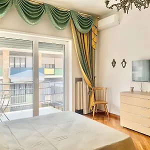  Apartment Le Dimore Di Fedra Italy