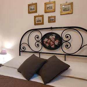  Holiday home Canto Xi Italy